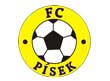 FC Písek je partner autobusové dopravy Novotný Písek