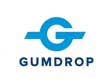 CK GumDrop je partner autobusové dopravy Novotný Písek