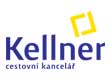 CK Kellner Písek je partner autobusové dopravy Novotný Písek