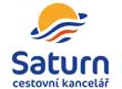CK Saturn je partner autobusové dopravy Novotný Písek